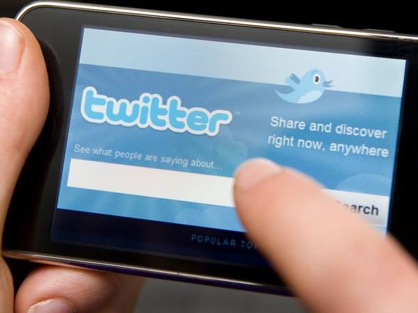 സോഷ്യല്‍ മീഡിയയെക്കുറിച്ചുളള 10 ഞെട്ടിക്കുന്ന വസ്തുതകള്‍...!