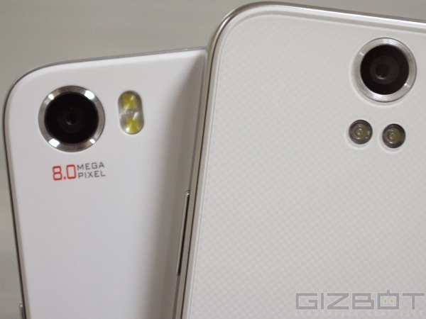 10,000 രൂപയ്ക്ക് താഴെയുളള 10 ആന്‍ഡ്രോയിഡ് ലോലിപോപ്പ് ഫോണുകള്‍ ഇതാ...!