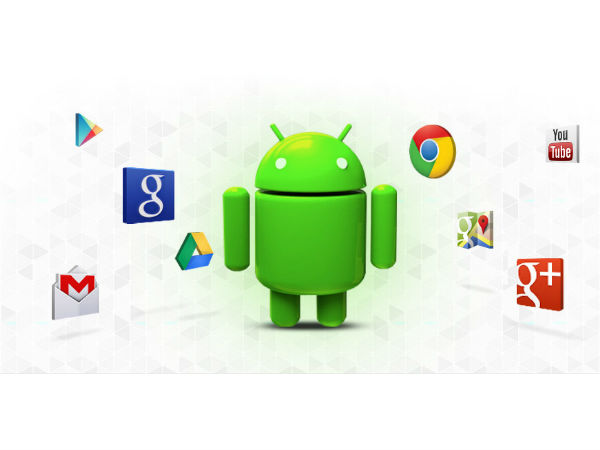 ആന്‍ഡ്രോയിഡില്‍ വേഗത്തില്‍ ഡൗണ്‍ലോഡ് ചെയ്യാന്‍ സഹായിക്കുന്ന 5 ആപുകള്‍ ഇതാ...!