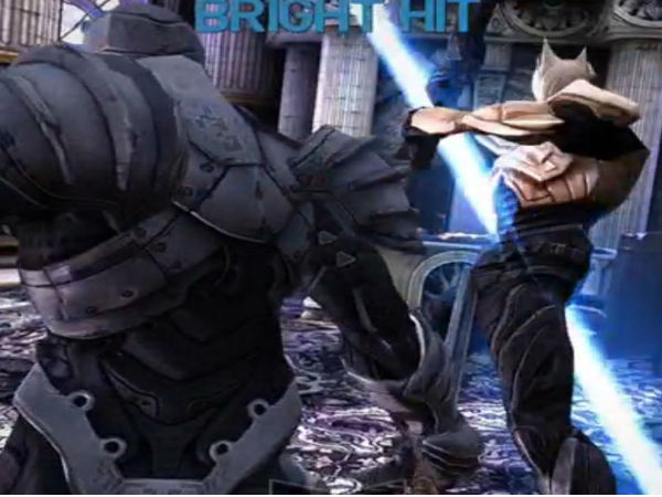 ആന്‍ഡ്രോയിഡ് ഉപയോക്താക്കളെ അസൂയാലുക്കളാക്കുന്ന 10 ഐഫോണ്‍ ആപുകള്‍...!