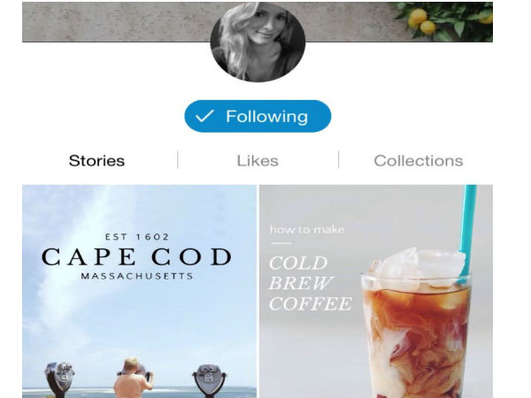 ആന്‍ഡ്രോയിഡ് ഉപയോക്താക്കളെ അസൂയാലുക്കളാക്കുന്ന 10 ഐഫോണ്‍ ആപുകള്‍...!