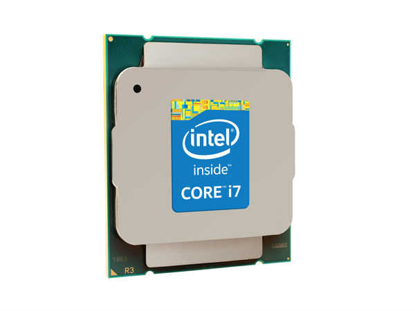 അതി മനോഹര സങ്കേതങ്ങളാണെങ്കിലും നിലവില്‍ വാങ്ങാന്‍ പാകമാകാത്തവ...!