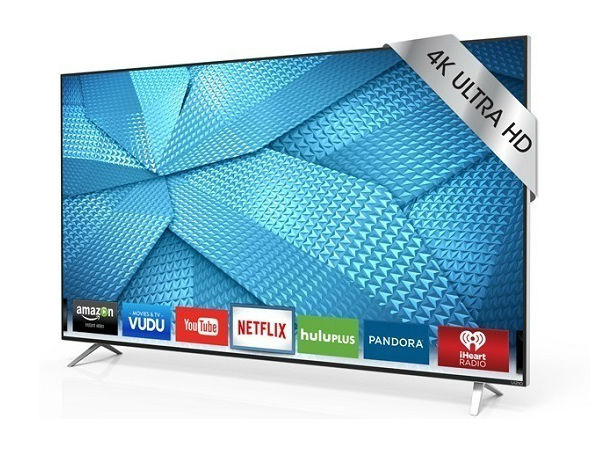 അതി മനോഹര സങ്കേതങ്ങളാണെങ്കിലും നിലവില്‍ വാങ്ങാന്‍ പാകമാകാത്തവ...!