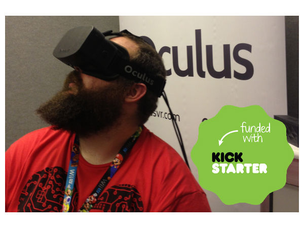 അതി മനോഹര സങ്കേതങ്ങളാണെങ്കിലും നിലവില്‍ വാങ്ങാന്‍ പാകമാകാത്തവ...!