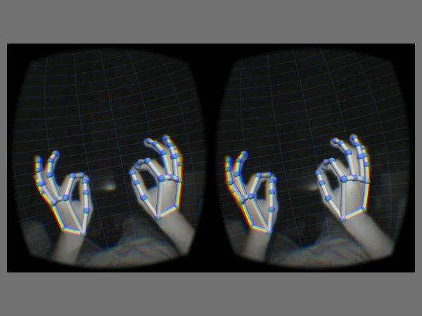 അതി മനോഹര സങ്കേതങ്ങളാണെങ്കിലും നിലവില്‍ വാങ്ങാന്‍ പാകമാകാത്തവ...!