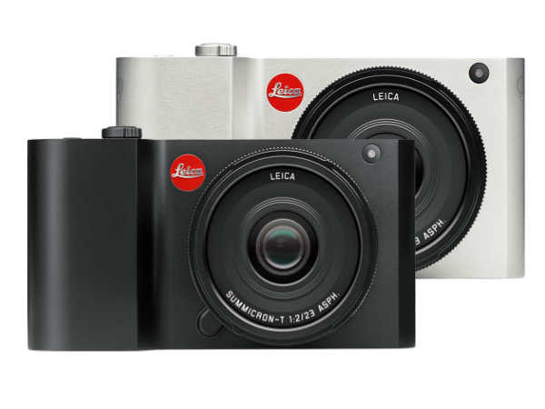 2015-ലെ ഏറ്റവും മികച്ച ക്യാമറകള്‍ ഇതാ...!