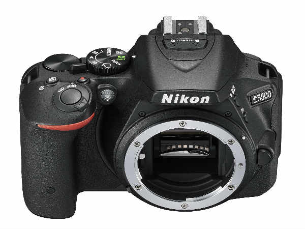 2015-ലെ ഏറ്റവും മികച്ച ക്യാമറകള്‍ ഇതാ...!