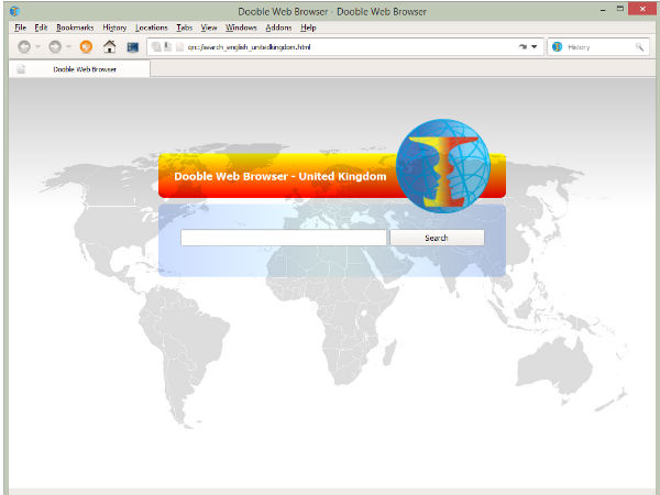 2015-ലെ ഏറ്റവും സുരക്ഷിതമായ ബ്രൗസറുകള്‍ ഇതാ...!
