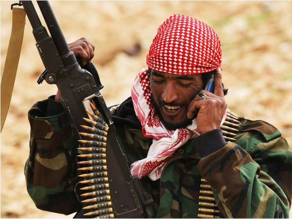 1916-ല്‍ നിന്ന് ഇന്നത്തെ സ്മാര്‍ട്ട്‌ഫോണുകളിലേക്കുളള വളര്‍ച്ച ചിത്രങ്ങളില്‍...!