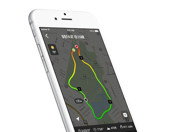 ഗ്യാലക്‌സി എസ്6-ന് പകരം ഐഫോണ്‍ 6 എന്തുകൊണ്ട് നിങ്ങള്‍ വാങ്ങണം...!