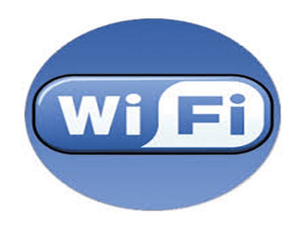 നിങ്ങളുടെ സ്മാര്‍ട്ട്‌ഫോണിലെ വൈ-ഫൈ സിഗ്നലിന്റെ ശക്തി കൂട്ടുന്നതെങ്ങനെ...!