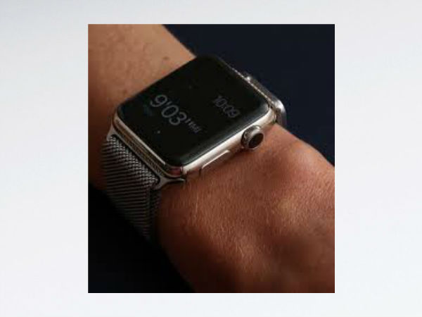 തീര്‍ച്ചയായും അറിഞ്ഞിരിക്കേണ്ട ആപ്പിള്‍ വാച്ച് ടിപ്‌സ് ആന്‍ഡ് ട്രിക്ക്‌സ്...!