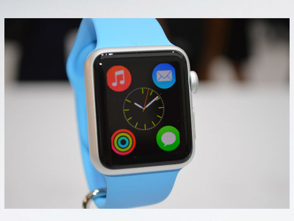 തീര്‍ച്ചയായും അറിഞ്ഞിരിക്കേണ്ട ആപ്പിള്‍ വാച്ച് ടിപ്‌സ് ആന്‍ഡ് ട്രിക്ക്‌സ്...!