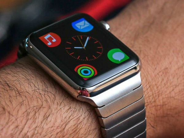 തീര്‍ച്ചയായും അറിഞ്ഞിരിക്കേണ്ട ആപ്പിള്‍ വാച്ച് ടിപ്‌സ് ആന്‍ഡ് ട്രിക്ക്‌സ്...!