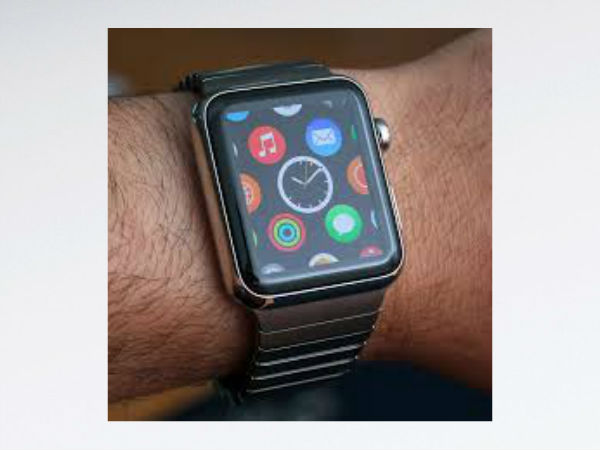 തീര്‍ച്ചയായും അറിഞ്ഞിരിക്കേണ്ട ആപ്പിള്‍ വാച്ച് ടിപ്‌സ് ആന്‍ഡ് ട്രിക്ക്‌സ്...!