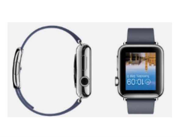 തീര്‍ച്ചയായും അറിഞ്ഞിരിക്കേണ്ട ആപ്പിള്‍ വാച്ച് ടിപ്‌സ് ആന്‍ഡ് ട്രിക്ക്‌സ്...!