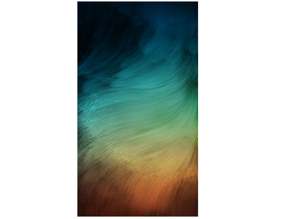 നിങ്ങളുടെ കാഴ്ചയെ സമ്പന്നമാക്കുന്ന ഷവോമിയുടെ എംഐ നോട്ട് വാള്‍പേപ്പറുകള്‍ ഇതാ...!