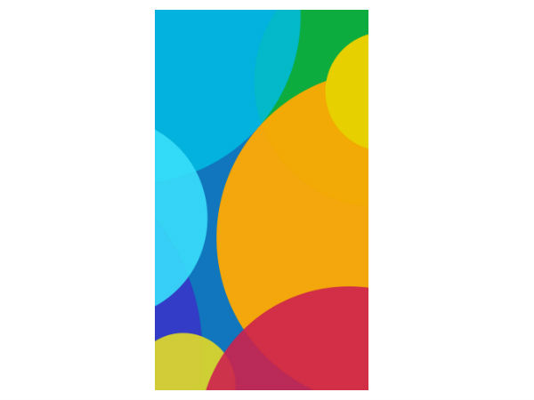 നിങ്ങളുടെ കാഴ്ചയെ സമ്പന്നമാക്കുന്ന ഷവോമിയുടെ എംഐ നോട്ട് വാള്‍പേപ്പറുകള്‍ ഇതാ...!