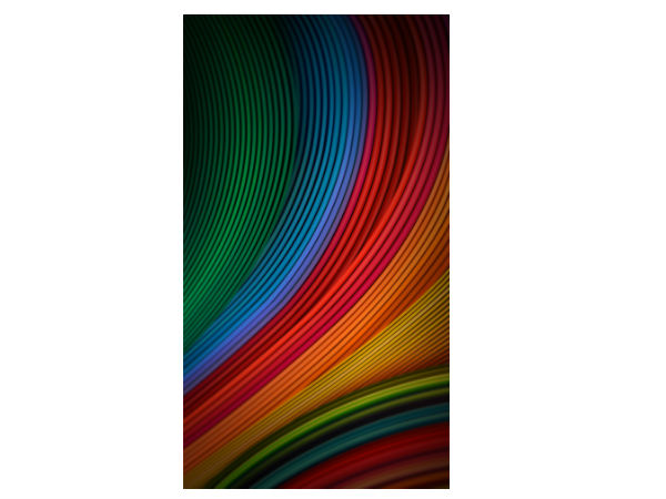 നിങ്ങളുടെ കാഴ്ചയെ സമ്പന്നമാക്കുന്ന ഷവോമിയുടെ എംഐ നോട്ട് വാള്‍പേപ്പറുകള്‍ ഇതാ...!