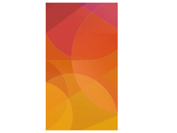 നിങ്ങളുടെ കാഴ്ചയെ സമ്പന്നമാക്കുന്ന ഷവോമിയുടെ എംഐ നോട്ട് വാള്‍പേപ്പറുകള്‍ ഇതാ...!