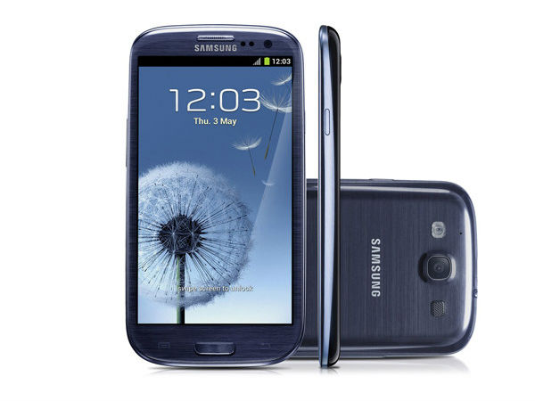 വില്‍പ്പനയിലും, ജനപ്രീതിയിലും ചരിത്രം സൃഷ്ടിച്ച 10 മൊബൈല്‍ ഫോണുകള്‍...!