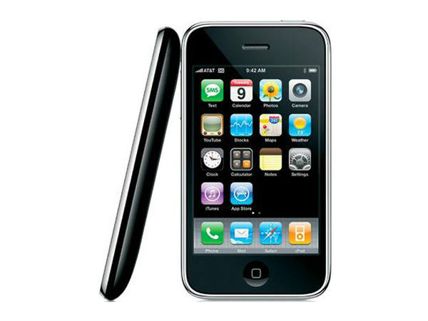 വില്‍പ്പനയിലും, ജനപ്രീതിയിലും ചരിത്രം സൃഷ്ടിച്ച 10 മൊബൈല്‍ ഫോണുകള്‍...!