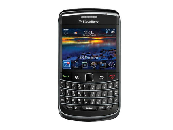 വില്‍പ്പനയിലും, ജനപ്രീതിയിലും ചരിത്രം സൃഷ്ടിച്ച 10 മൊബൈല്‍ ഫോണുകള്‍...!