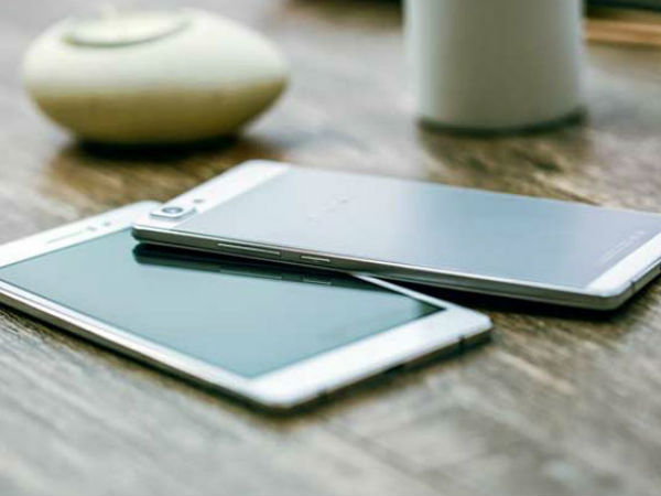 ലോകത്തിലെ ഏറ്റവും മെലിഞ്ഞ 7 ഫോണുകള്‍ ഇതാ...!