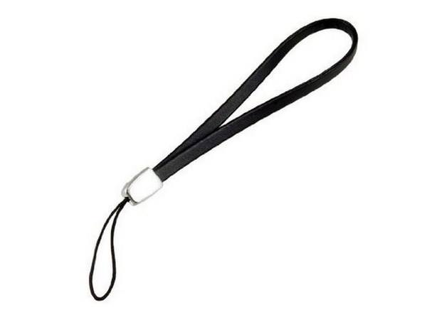 സ്മാര്‍ട്ട്‌ഫോണുകള്‍ അസൂയപ്പെടുന്ന ഫീച്ചര്‍ ഫോണ്‍ സവിശേഷതകള്‍...!