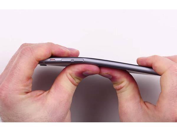 സ്മാര്‍ട്ട്‌ഫോണുകള്‍ അസൂയപ്പെടുന്ന ഫീച്ചര്‍ ഫോണ്‍ സവിശേഷതകള്‍...!