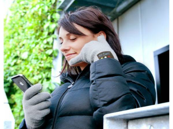 വിചിത്രവും, രസകരവുമായ സ്മാര്‍ട്ട്‌ഫോണ്‍ ആക്‌സസറികള്‍...!