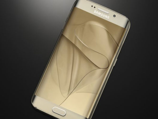 വളഞ്ഞ ഫോണുകളുടെ എടുത്തു പറയത്തക്ക പ്രത്യേകതകള്‍...!