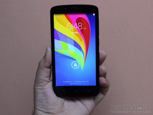 2015 ഒന്നാം പാദത്തില്‍ ഏറ്റവും കൂടുതല്‍ സ്മാര്‍ട്ട്‌ഫോണുകള്‍ വിറ്റഴിച്ച കമ്പനികള്‍ ഇതാ...!