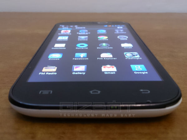 2015 ഒന്നാം പാദത്തില്‍ ഏറ്റവും കൂടുതല്‍ സ്മാര്‍ട്ട്‌ഫോണുകള്‍ വിറ്റഴിച്ച കമ്പനികള്‍ ഇതാ...!