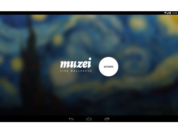 ഐഫോണുകളില്‍ ലഭ്യമല്ലാത്ത 10 ആന്‍ഡ്രോയിഡ് ആപുകള്‍...!