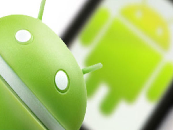 ഐഫോണുകളില്‍ ലഭ്യമല്ലാത്ത 10 ആന്‍ഡ്രോയിഡ് ആപുകള്‍...!