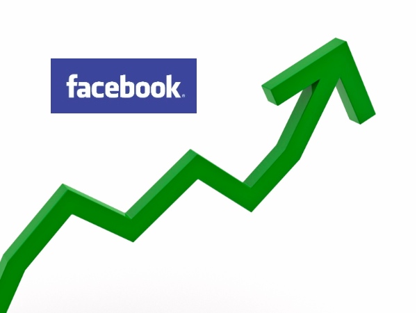 നിങ്ങളറിയാത്ത ഫേസ്ബുക്ക് വിശേഷങ്ങള്‍....!