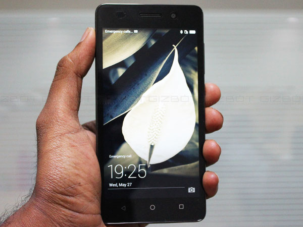 നിങ്ങള്‍ ഹൊണര്‍ 4സി തീര്‍ച്ചയായും വാങ്ങേണ്ടതിന്റെ 10 കാരണങ്ങള്‍...!