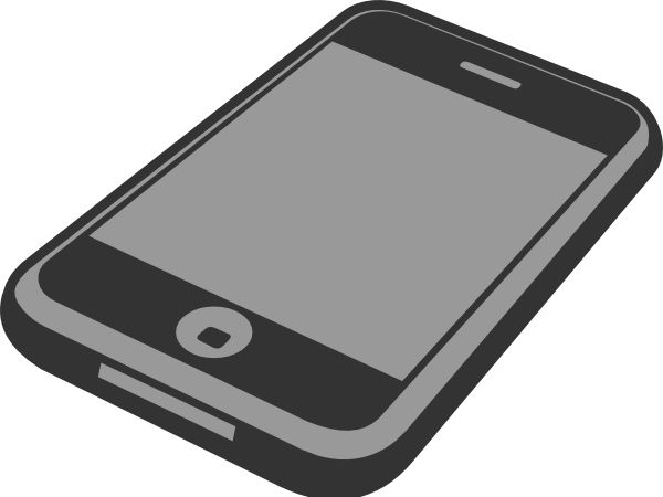 നെറ്റ്‌വര്‍ക്ക് കുറഞ്ഞ സ്ഥലങ്ങളില്‍ മികച്ച കണക്ടിവിറ്റി കണ്ടെത്തുന്നതെങ്ങനെ...!