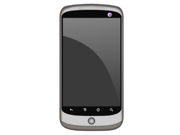 നെറ്റ്‌വര്‍ക്ക് കുറഞ്ഞ സ്ഥലങ്ങളില്‍ മികച്ച കണക്ടിവിറ്റി കണ്ടെത്തുന്നതെങ്ങനെ...!