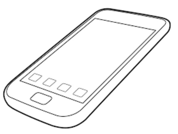 നെറ്റ്‌വര്‍ക്ക് കുറഞ്ഞ സ്ഥലങ്ങളില്‍ മികച്ച കണക്ടിവിറ്റി കണ്ടെത്തുന്നതെങ്ങനെ...!