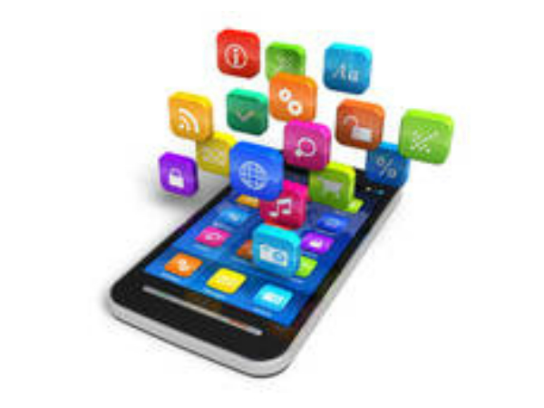 നെറ്റ്‌വര്‍ക്ക് കുറഞ്ഞ സ്ഥലങ്ങളില്‍ മികച്ച കണക്ടിവിറ്റി കണ്ടെത്തുന്നതെങ്ങനെ...!