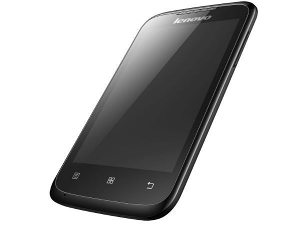 നെറ്റ്‌വര്‍ക്ക് കുറഞ്ഞ സ്ഥലങ്ങളില്‍ മികച്ച കണക്ടിവിറ്റി കണ്ടെത്തുന്നതെങ്ങനെ...!