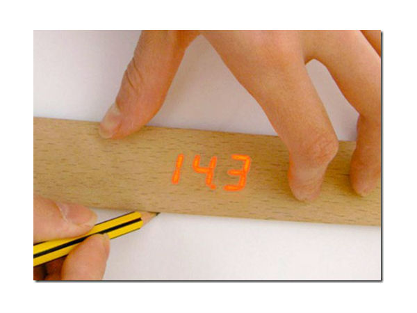 10 വിചിത്രമായ ടെക്‌നോളജി കണ്ടുപിടുത്തങ്ങള്‍...!