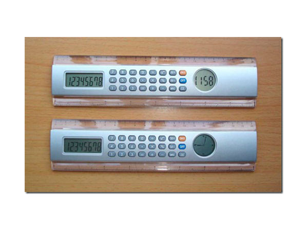 10 വിചിത്രമായ ടെക്‌നോളജി കണ്ടുപിടുത്തങ്ങള്‍...!