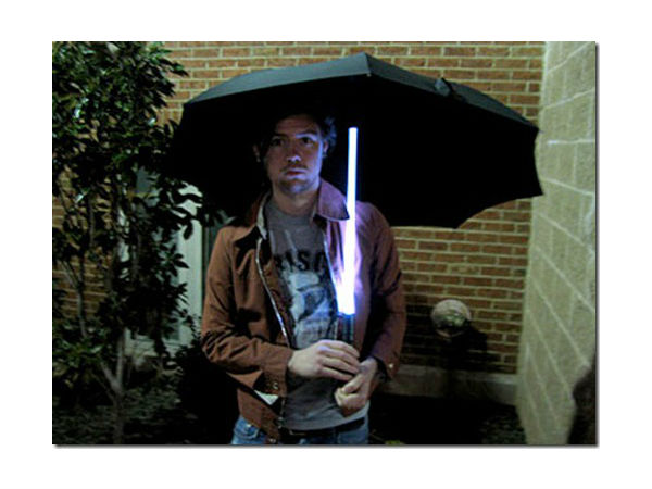 10 വിചിത്രമായ ടെക്‌നോളജി കണ്ടുപിടുത്തങ്ങള്‍...!