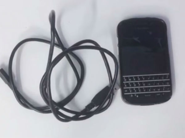 നിങ്ങളുടെ ഫോണ്‍ ശരീരത്തിലെ ഇലക്ട്രിസിറ്റികൊണ്ട് ചാര്‍ജ് ചെയ്യുന്നതെങ്ങനെ...!