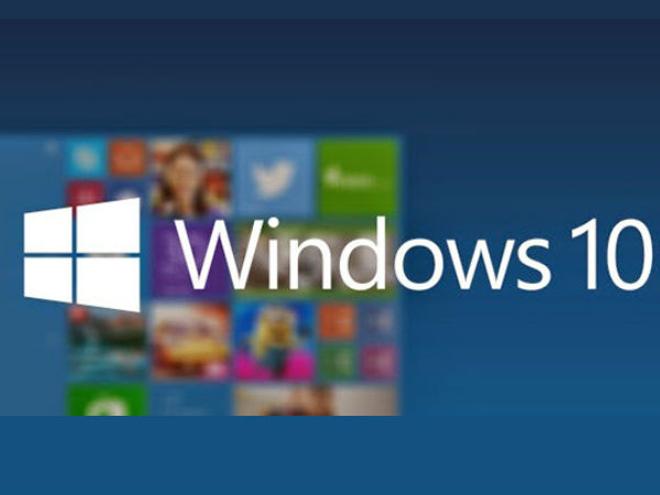 ഫോണിനായുളള വിന്‍ഡോസ് 10-നെക്കുറിച്ച് ഇതുവരെ അറിയാവുന്നത് എല്ലാം...!