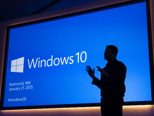 ഫോണിനായുളള വിന്‍ഡോസ് 10-നെക്കുറിച്ച് ഇതുവരെ അറിയാവുന്നത് എല്ലാം...!