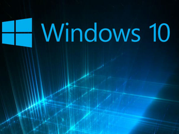 ഫോണിനായുളള വിന്‍ഡോസ് 10-നെക്കുറിച്ച് ഇതുവരെ അറിയാവുന്നത് എല്ലാം...!